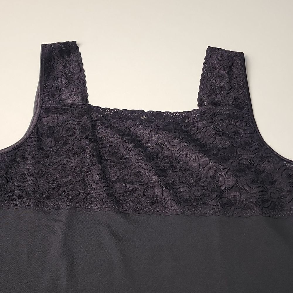 Christopher & Banks Tank Top